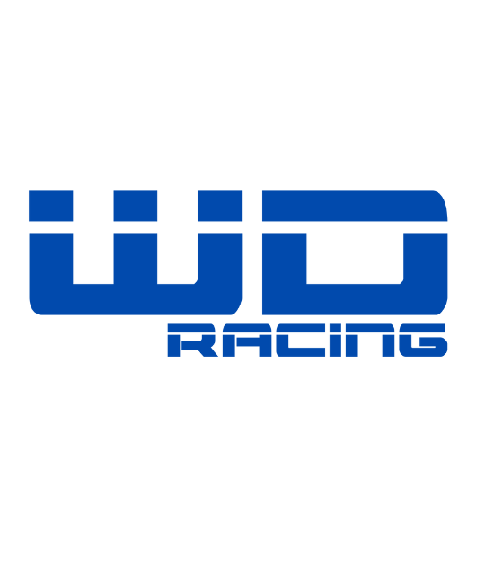 WD Racing technical support contact